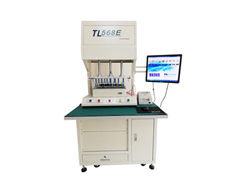 TL-568E（离线型ict天天5G天天爽影院）