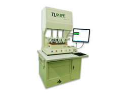 TL-518FE（离线型天天影视综合网）